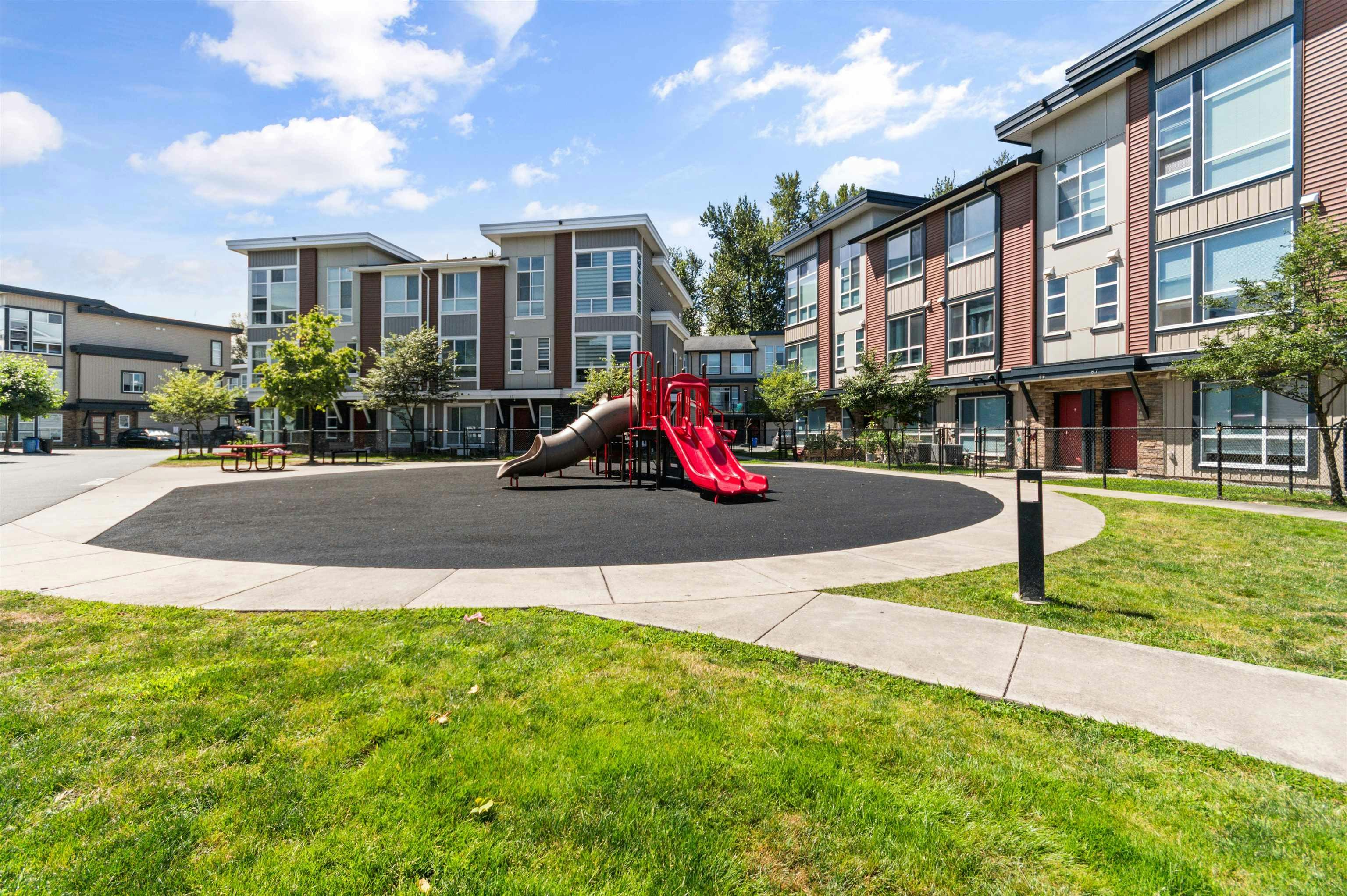 107-8413 Midtown Way, Chilliwack, BC, V2P 0G7 - 37