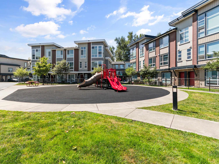 107-8413 Midtown Way, Chilliwack, BC, V2P 0G7 - 37