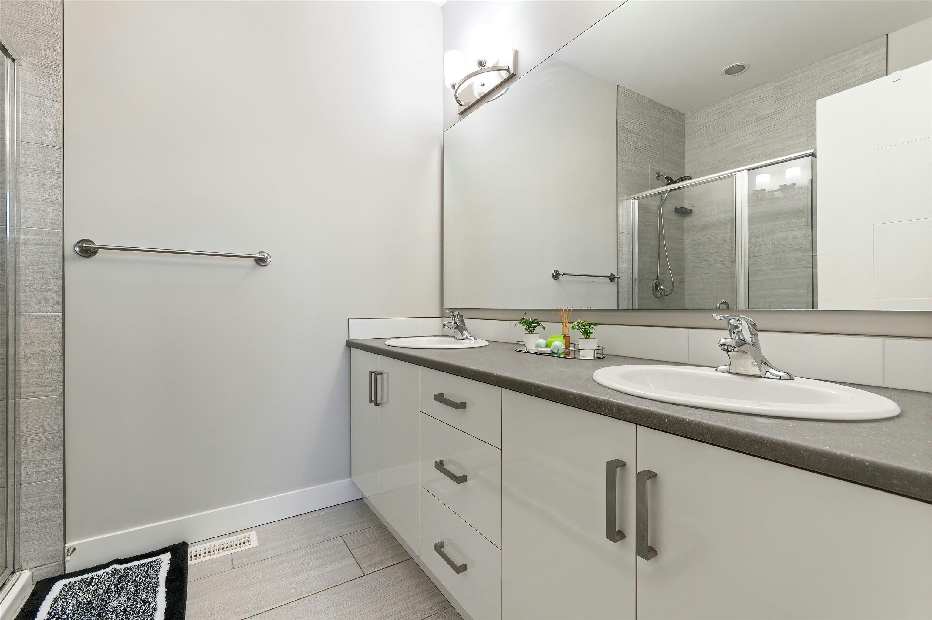 107-8413 Midtown Way, Chilliwack, BC, V2P 0G7 - 26