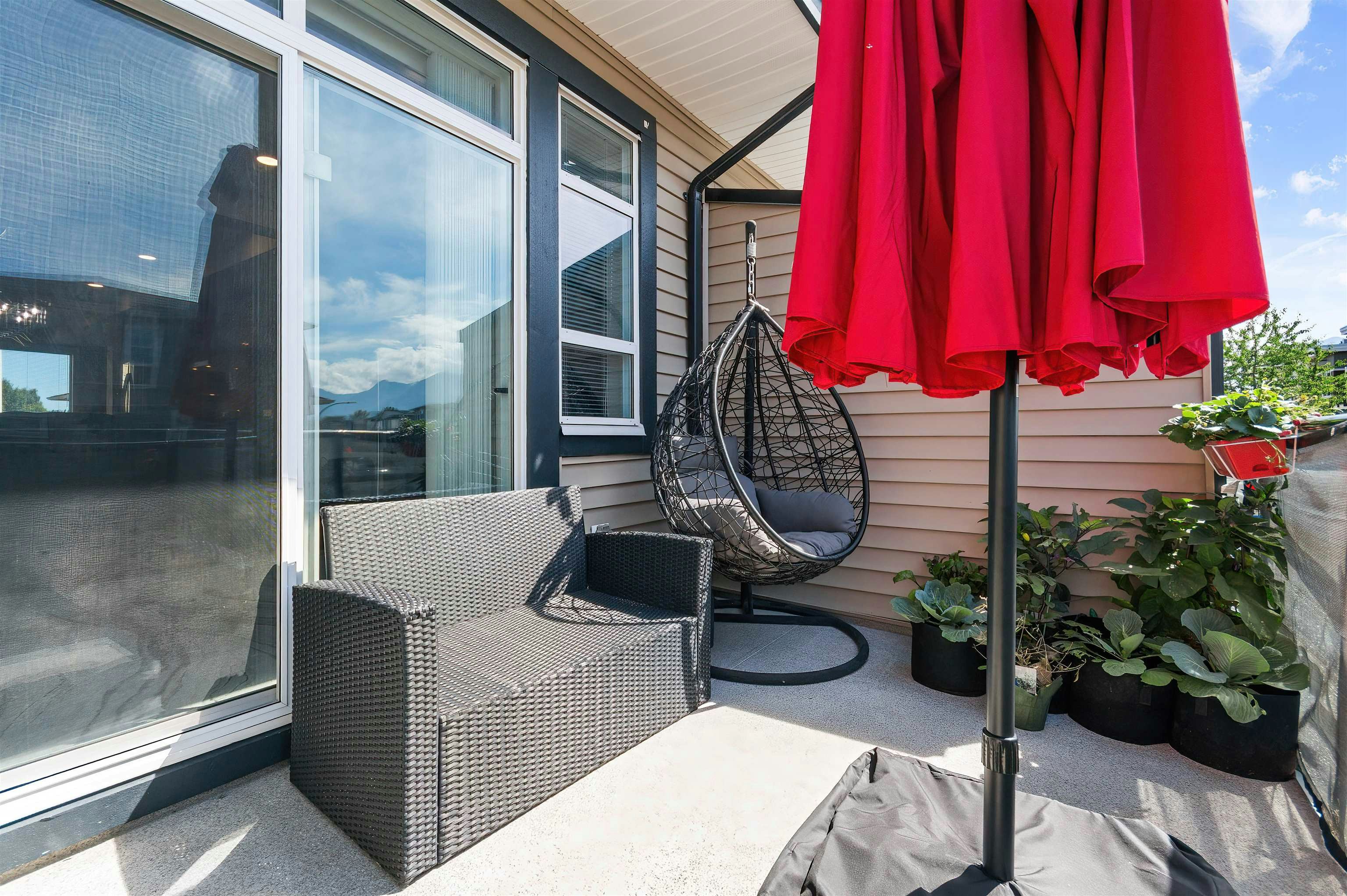 107-8413 Midtown Way, Chilliwack, BC, V2P 0G7 - 19