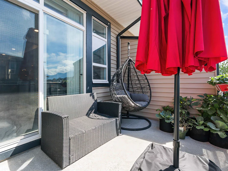 107-8413 Midtown Way, Chilliwack, BC, V2P 0G7 - 19