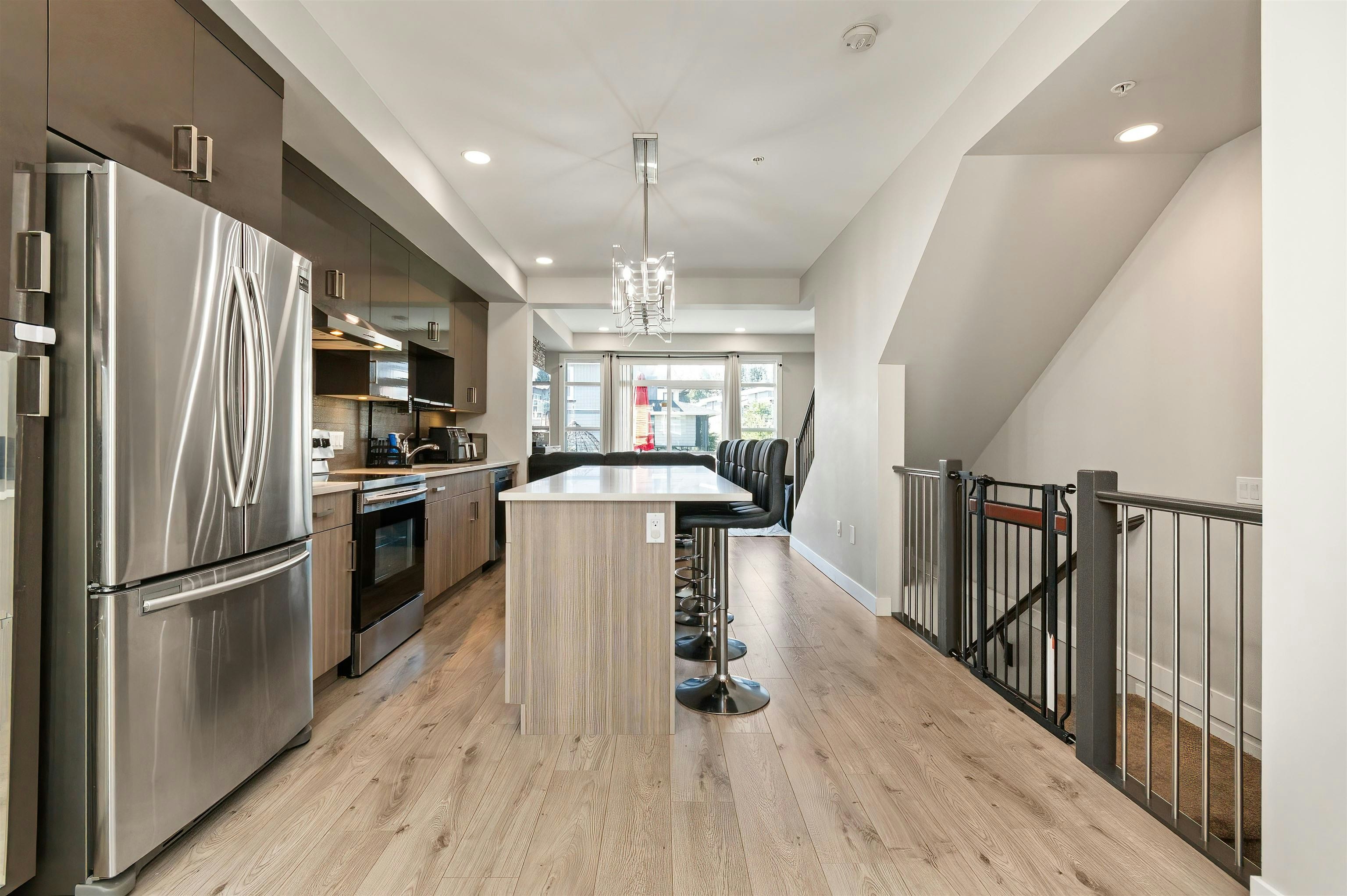 107-8413 Midtown Way, Chilliwack, BC, V2P 0G7 - 10