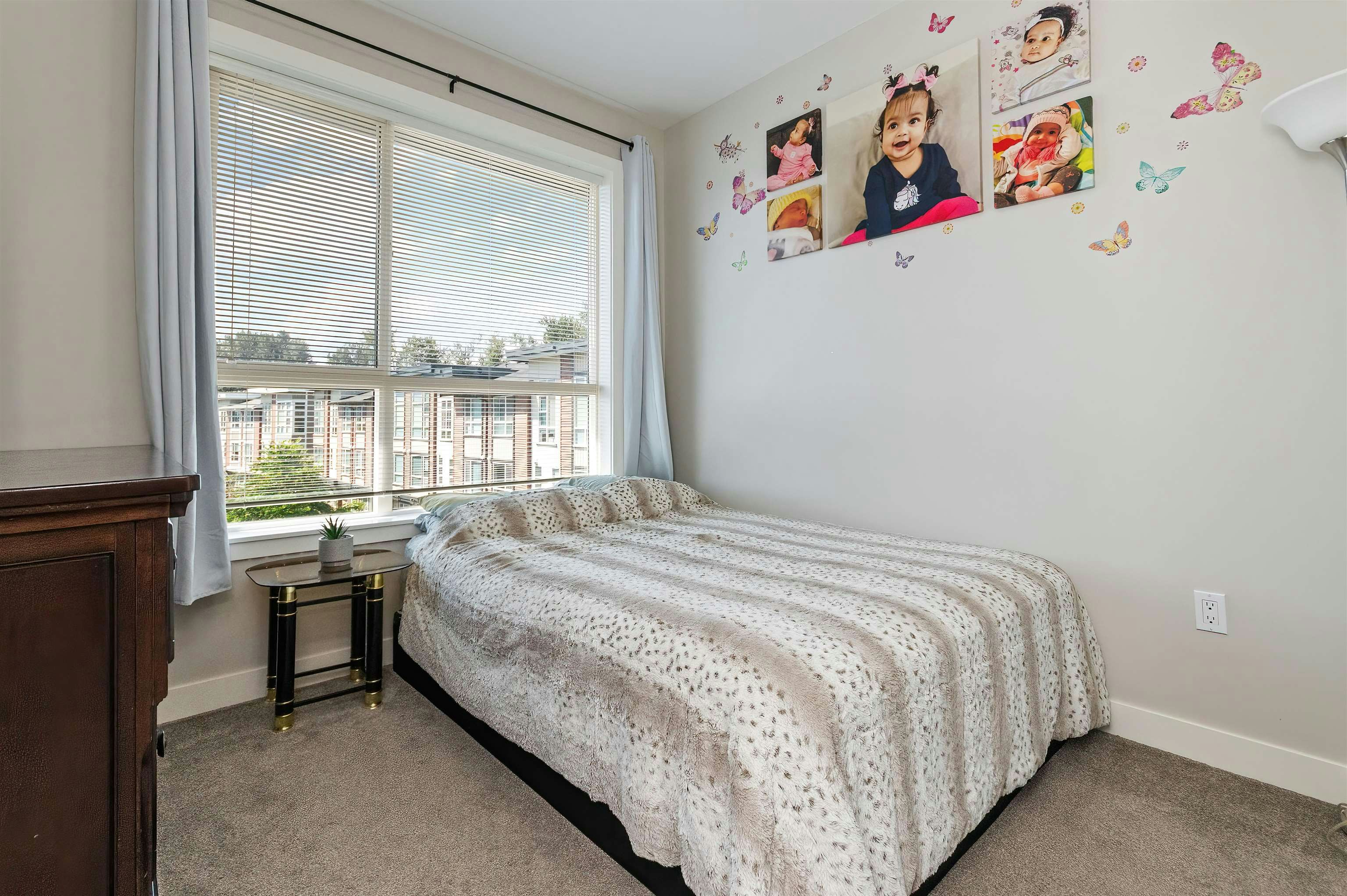 107-8413 Midtown Way, Chilliwack, BC, V2P 0G7 - 20