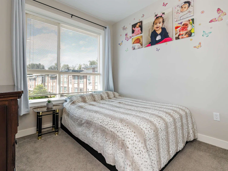 107-8413 Midtown Way, Chilliwack, BC, V2P 0G7 - 20