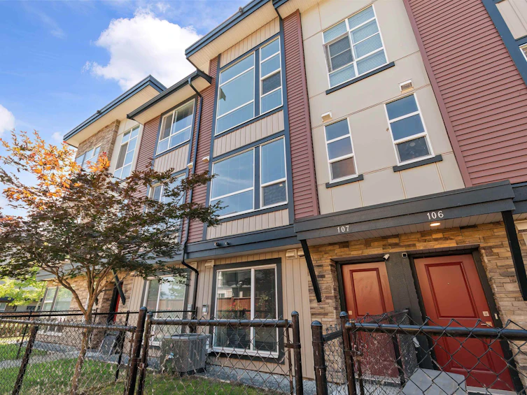 107-8413 Midtown Way, Chilliwack, BC, V2P 0G7 - 35