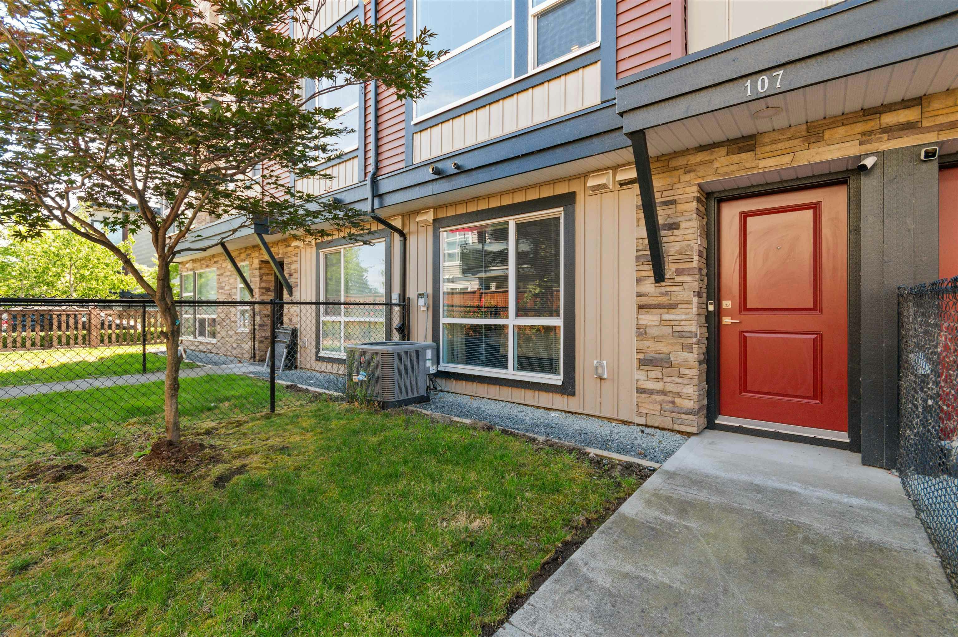 107-8413 Midtown Way, Chilliwack, BC, V2P 0G7 - 34