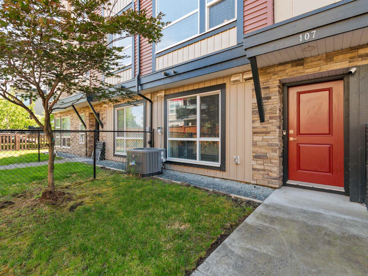 107-8413 Midtown Way, Chilliwack, BC, V2P 0G7 - 34