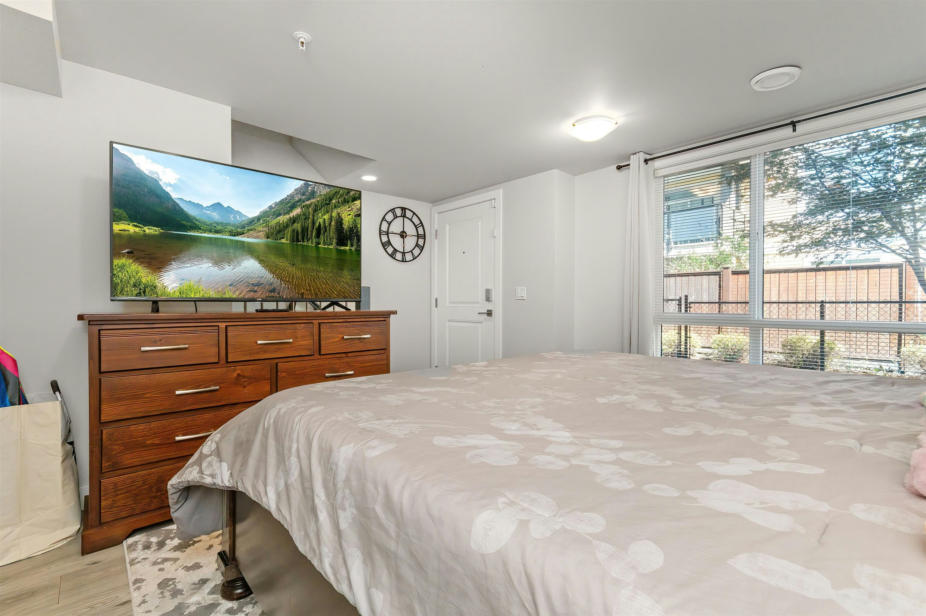 107-8413 Midtown Way, Chilliwack, BC, V2P 0G7 - 33