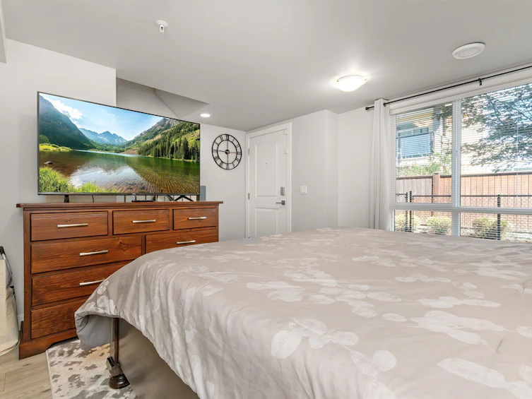 107-8413 Midtown Way, Chilliwack, BC, V2P 0G7 - 33