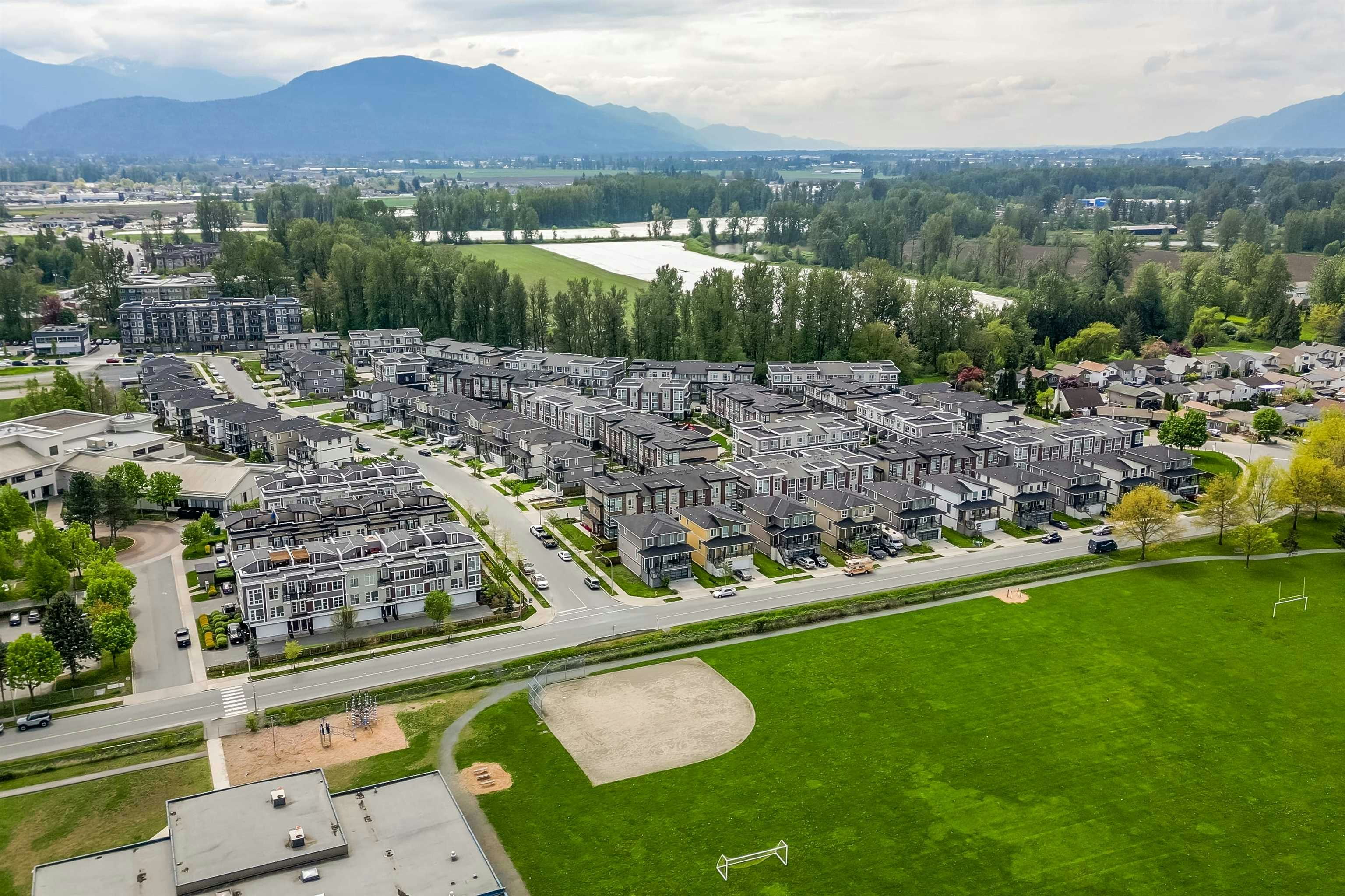 107-8413 Midtown Way, Chilliwack, BC, V2P 0G7 - 38