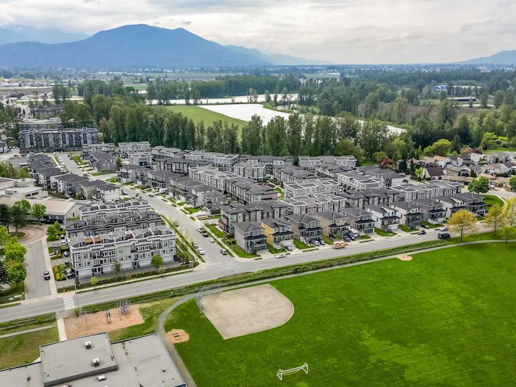 107-8413 Midtown Way, Chilliwack, BC, V2P 0G7 - 38