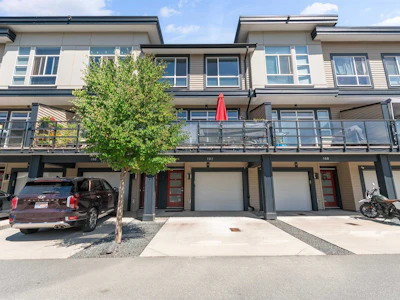 107-8413 Midtown Way - 2