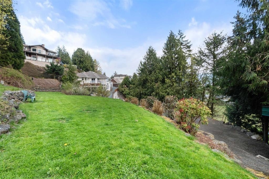 47360 Mountain Park Drive, Chilliwack, BC, V2P 7P6