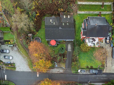 2133 Hope Street - 4