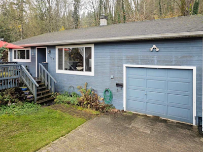 2133 Hope Street - 3