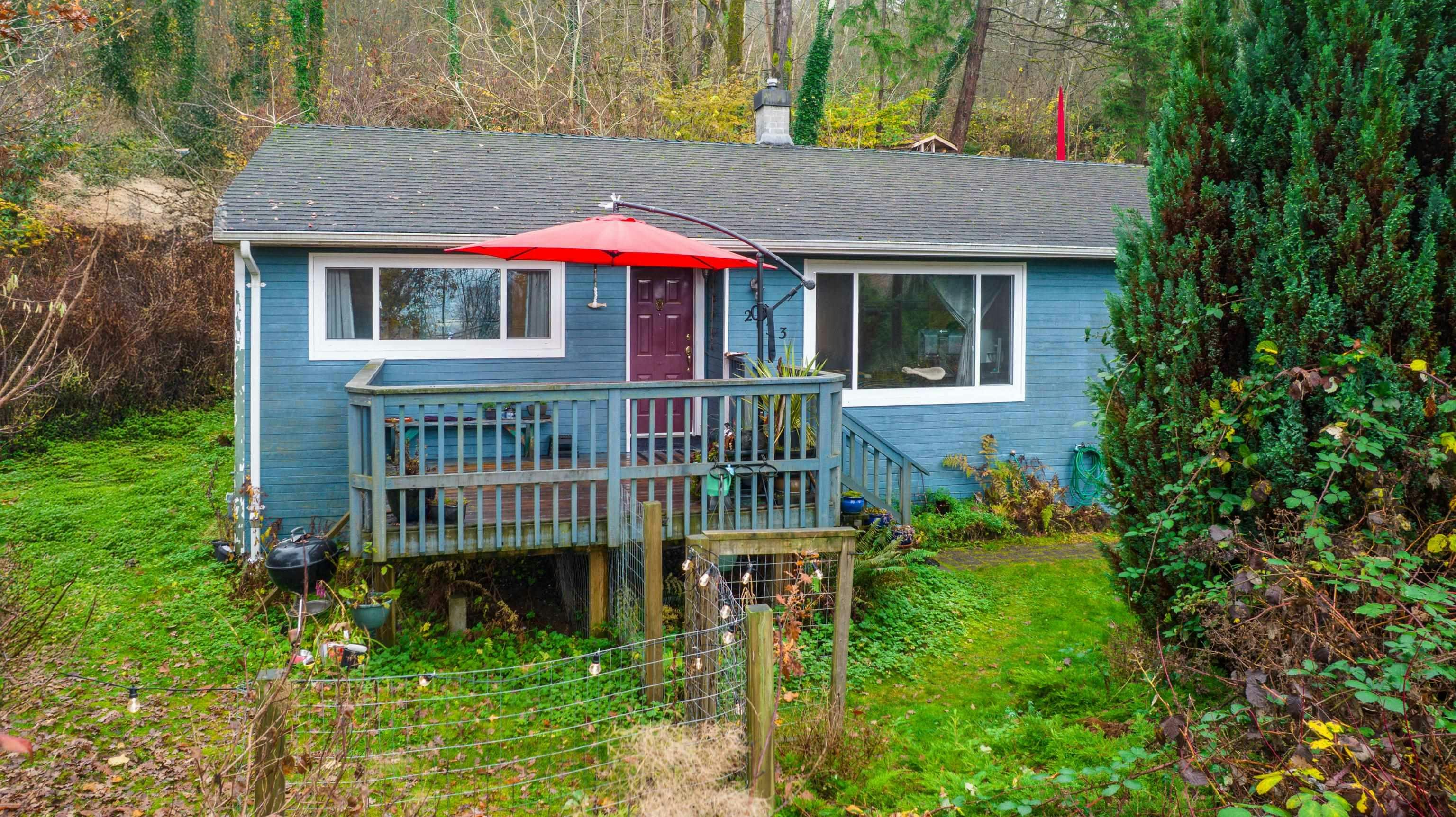 2133 Hope Street - 5