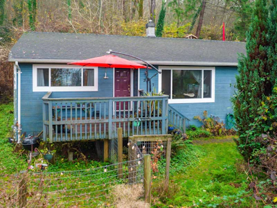 2133 Hope Street - 5
