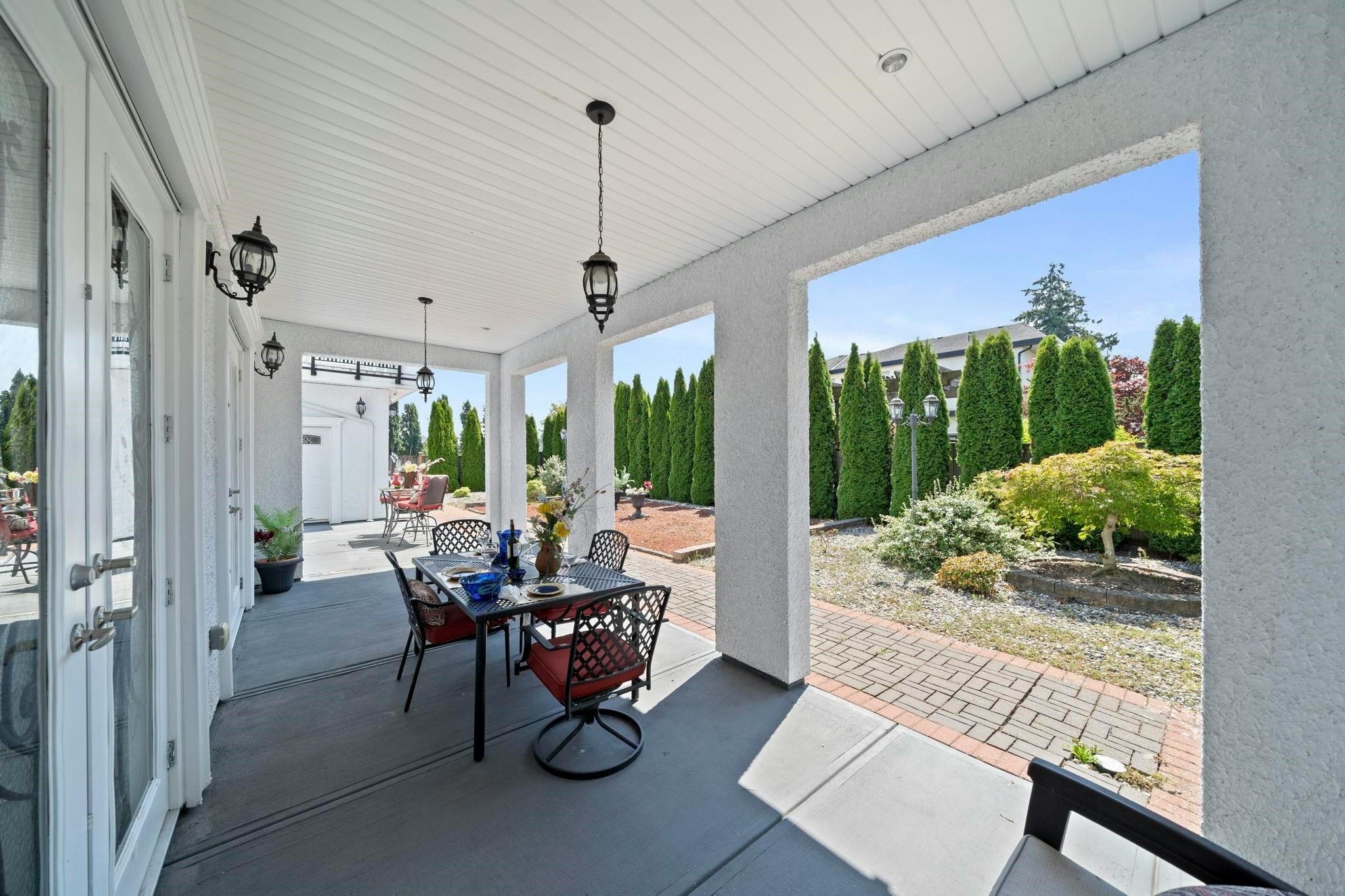 4120 Westminster Highway, Richmond, BC, V7C 1B4 - 16