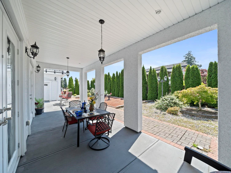 4120 Westminster Highway, Richmond, BC, V7C 1B4 - 16