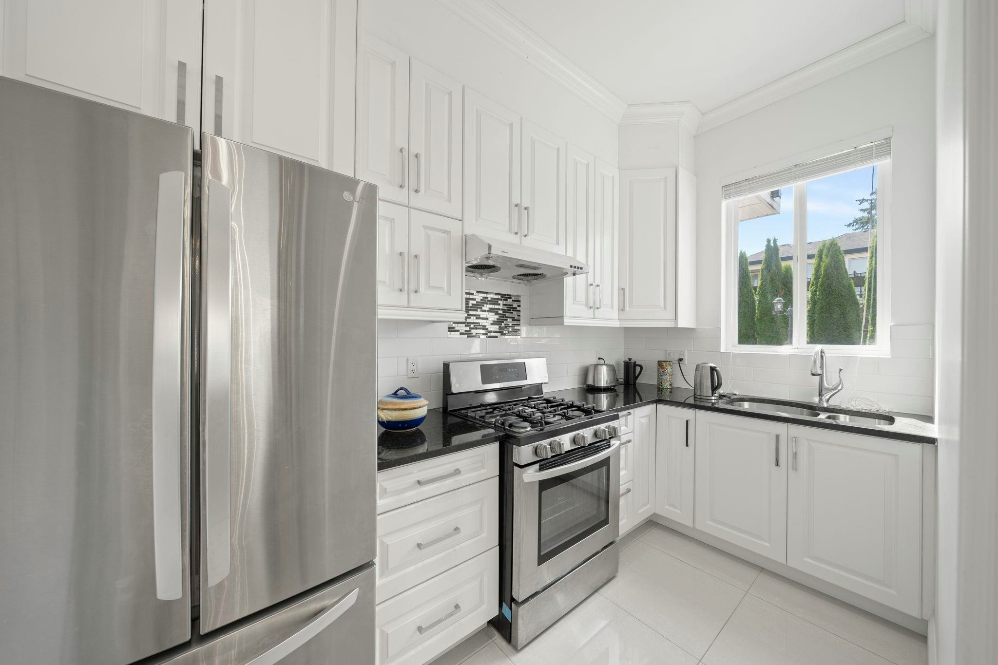 4120 Westminster Highway, Richmond, BC, V7C 1B4 - 15