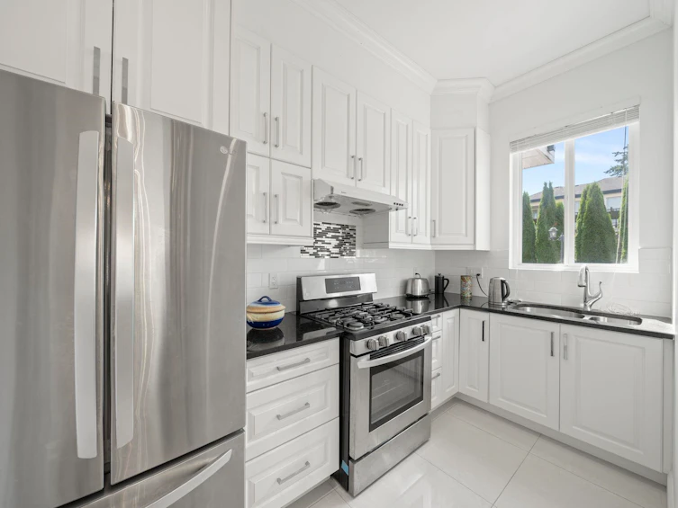 4120 Westminster Highway, Richmond, BC, V7C 1B4 - 15