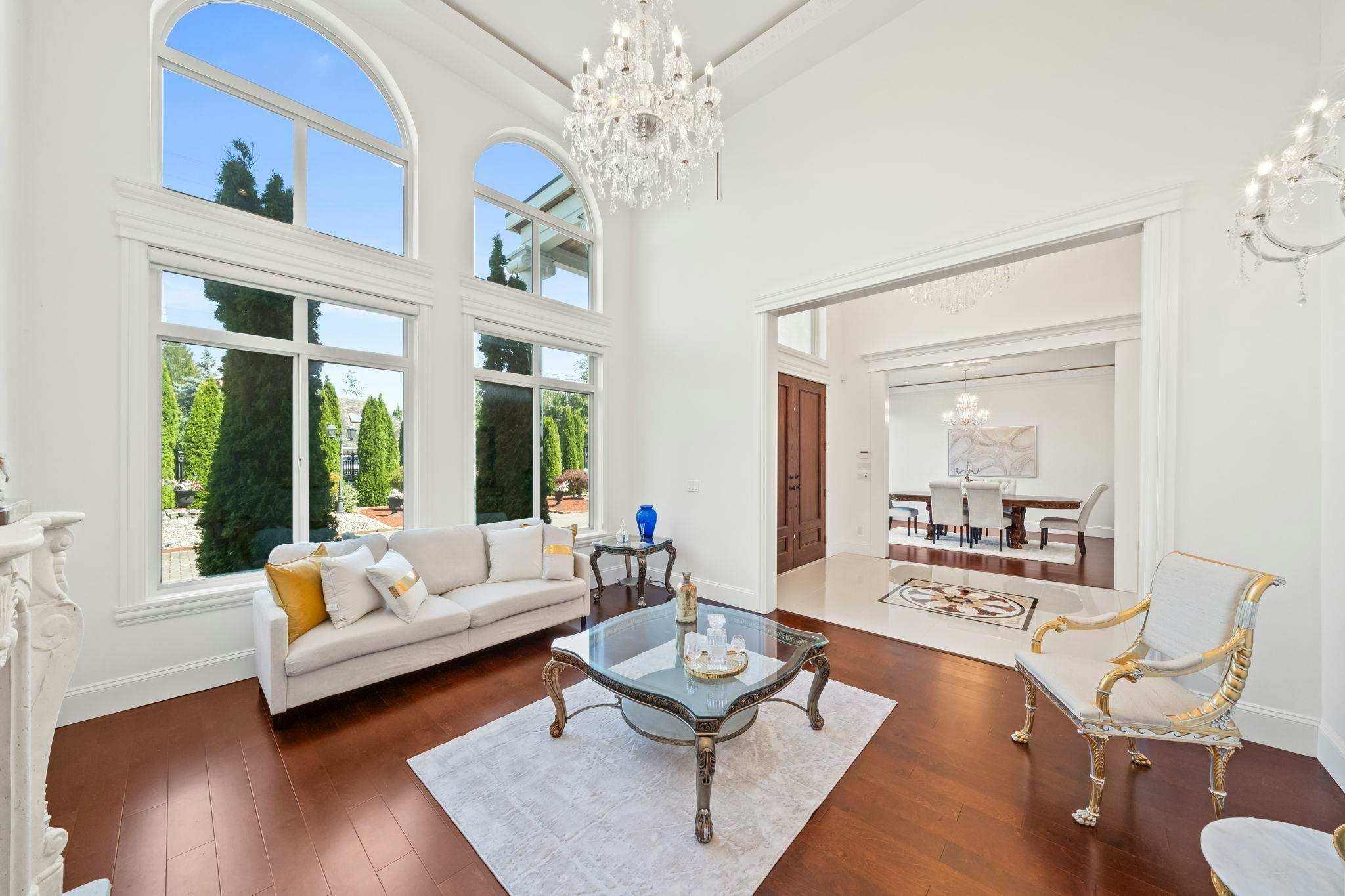 4120 Westminster Highway, Richmond, BC, V7C 1B4 - 6