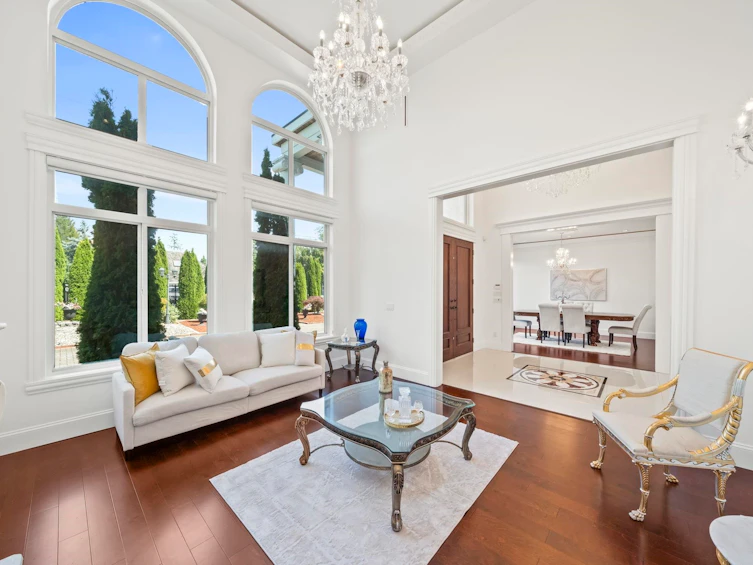 4120 Westminster Highway, Richmond, BC, V7C 1B4 - 6