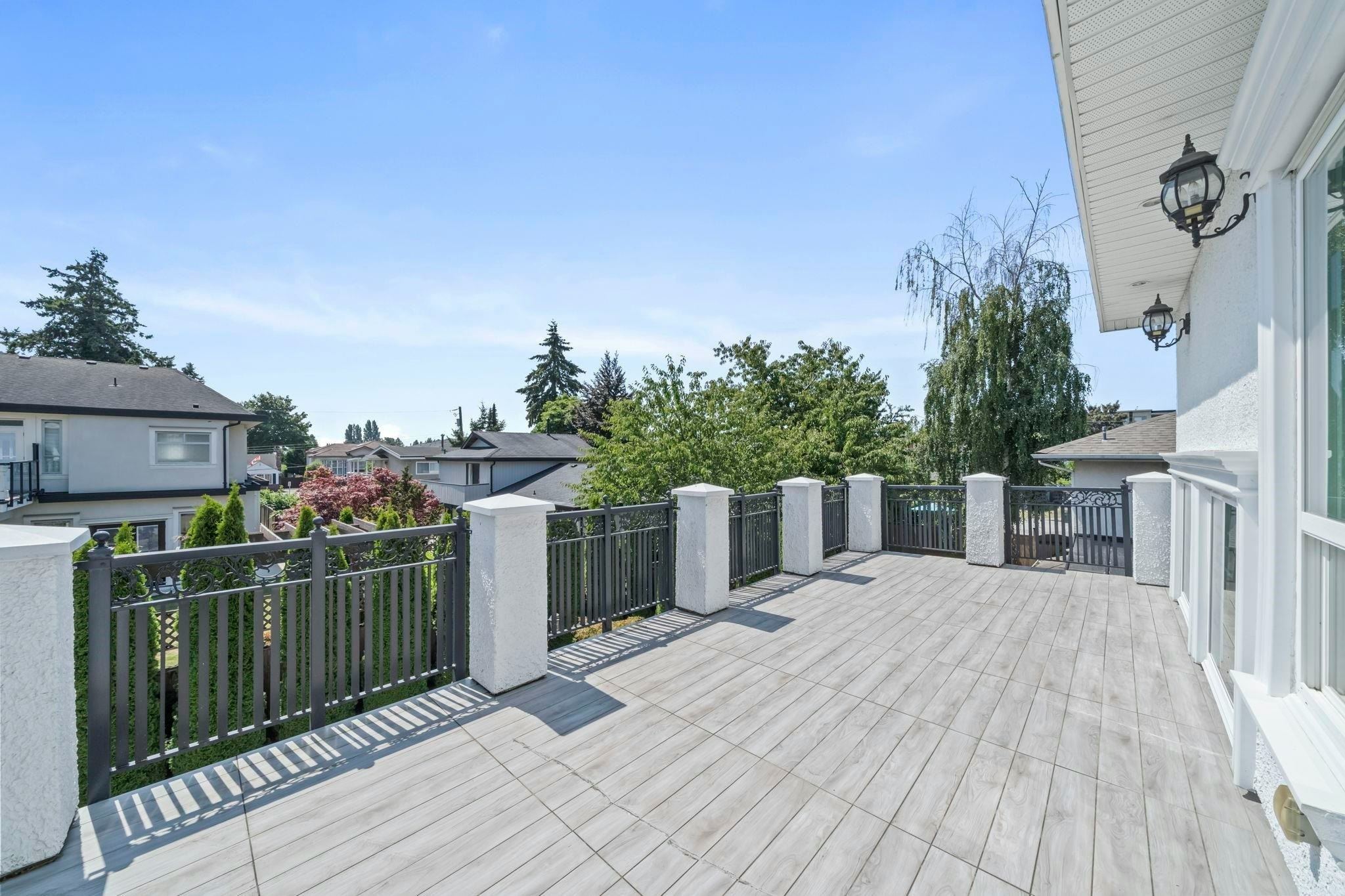4120 Westminster Highway, Richmond, BC, V7C 1B4 - 20