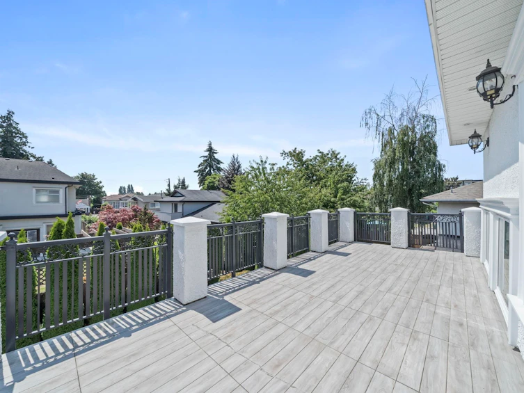 4120 Westminster Highway, Richmond, BC, V7C 1B4 - 20