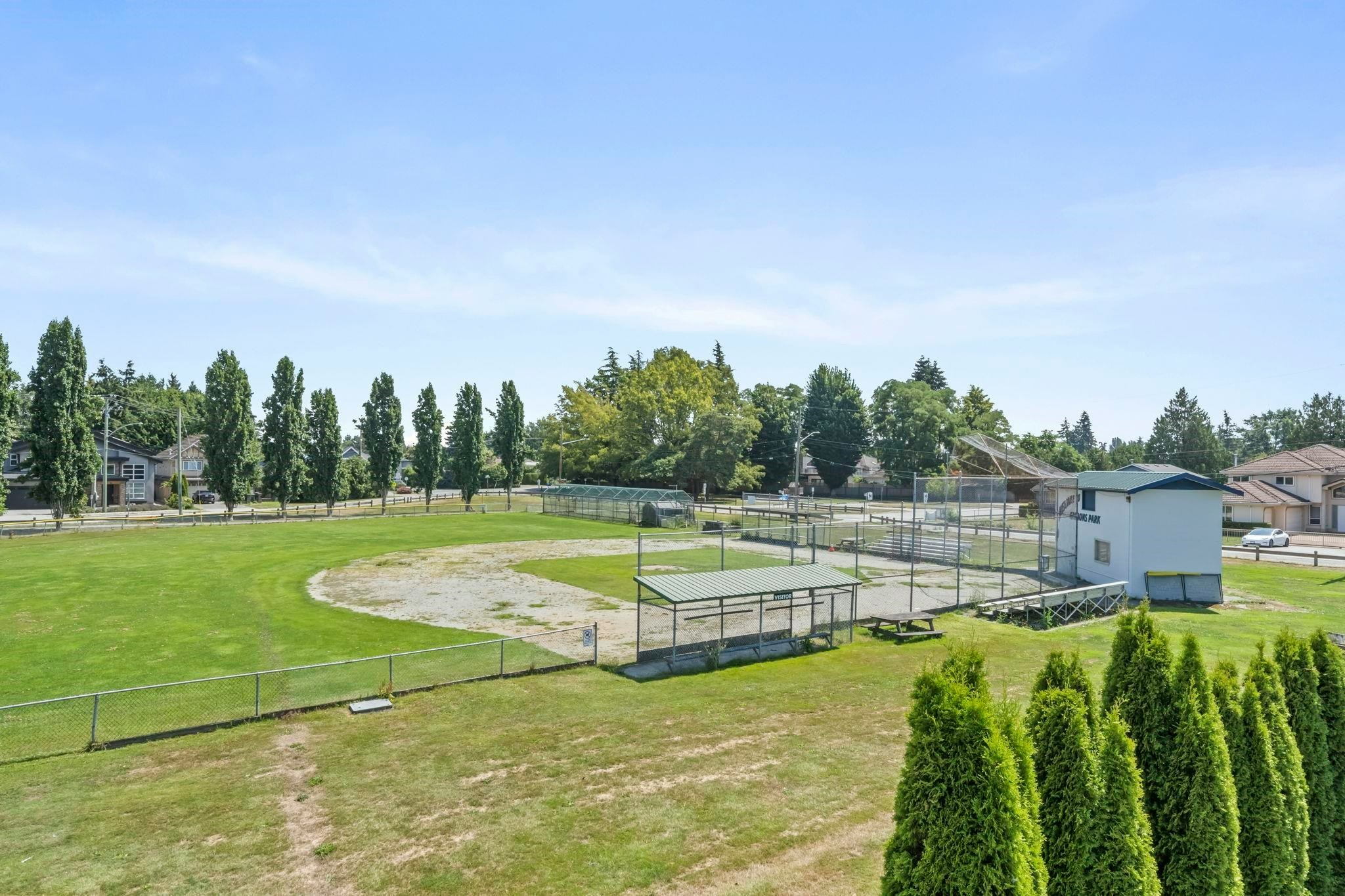 4120 Westminster Highway, Richmond, BC, V7C 1B4 - 28