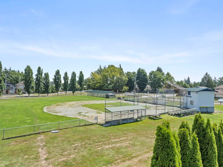 4120 Westminster Highway, Richmond, BC, V7C 1B4 - 28