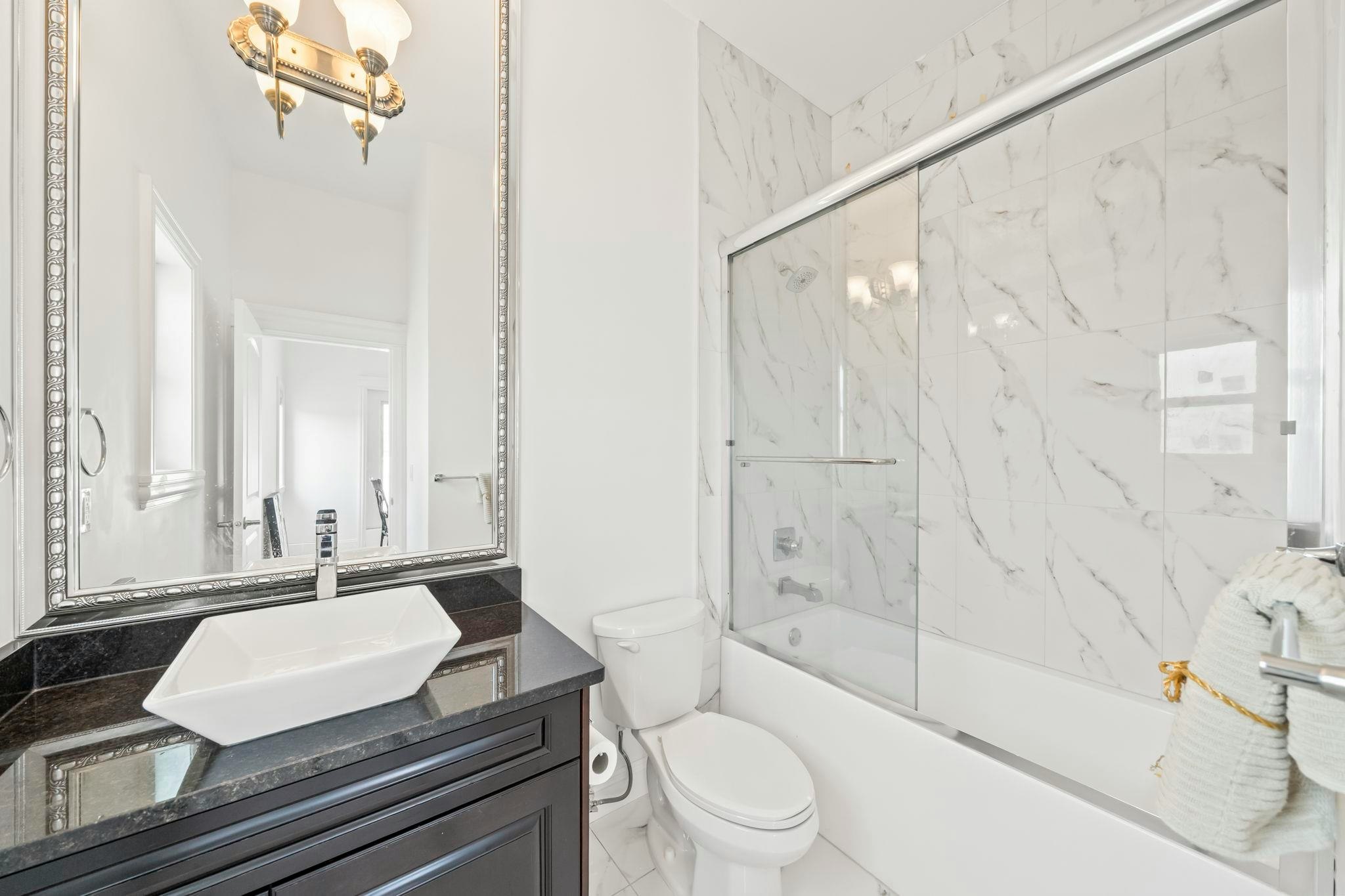 4120 Westminster Highway, Richmond, BC, V7C 1B4 - 24