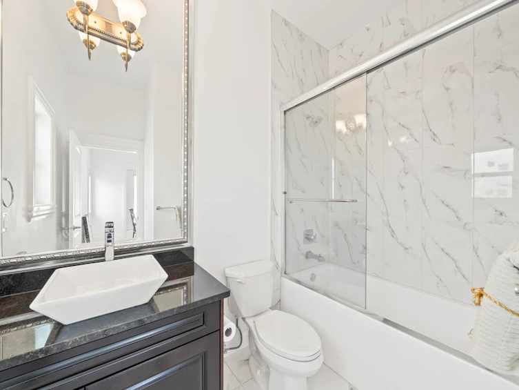 4120 Westminster Highway, Richmond, BC, V7C 1B4 - 24