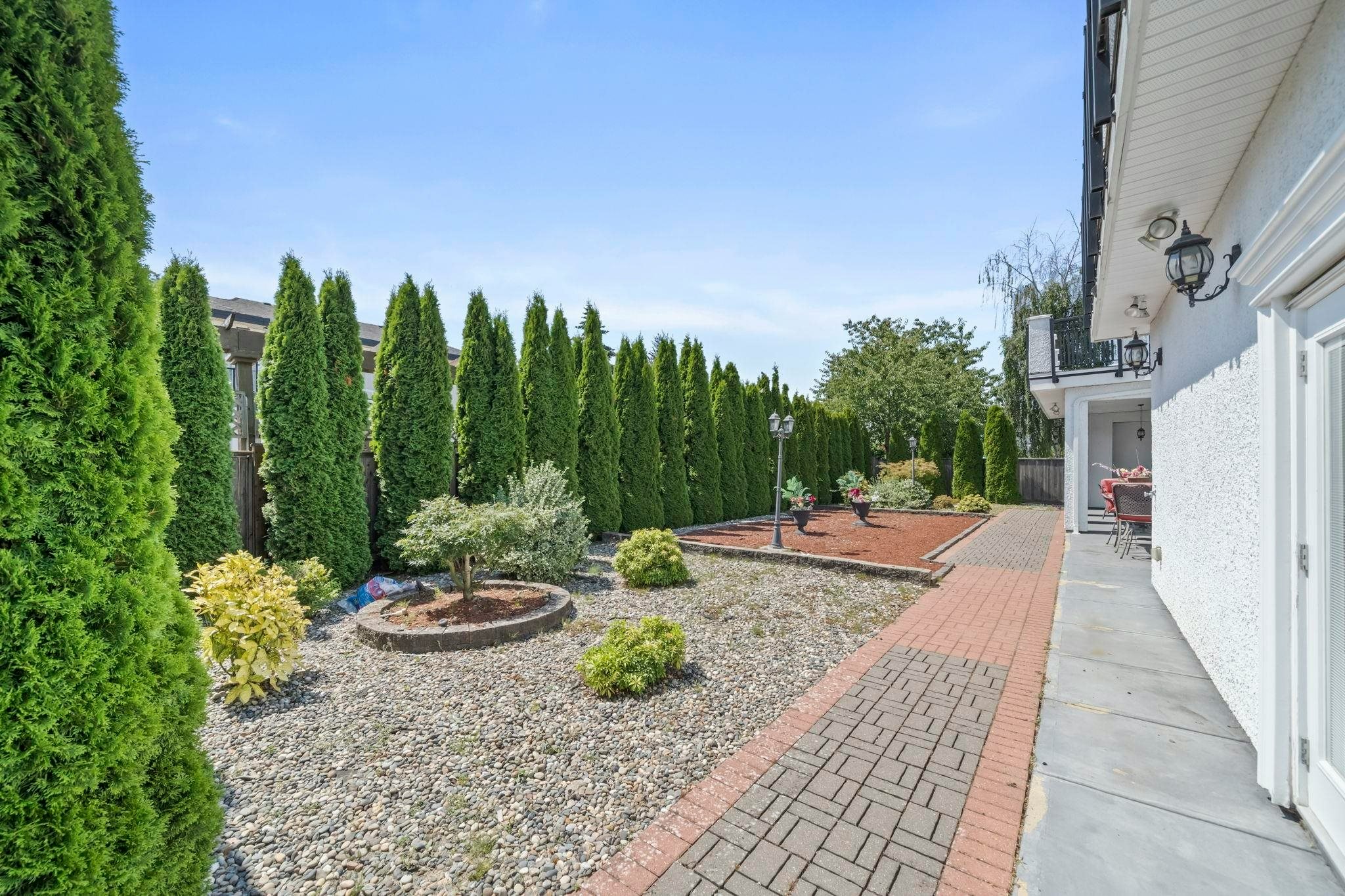 4120 Westminster Highway, Richmond, BC, V7C 1B4 - 17