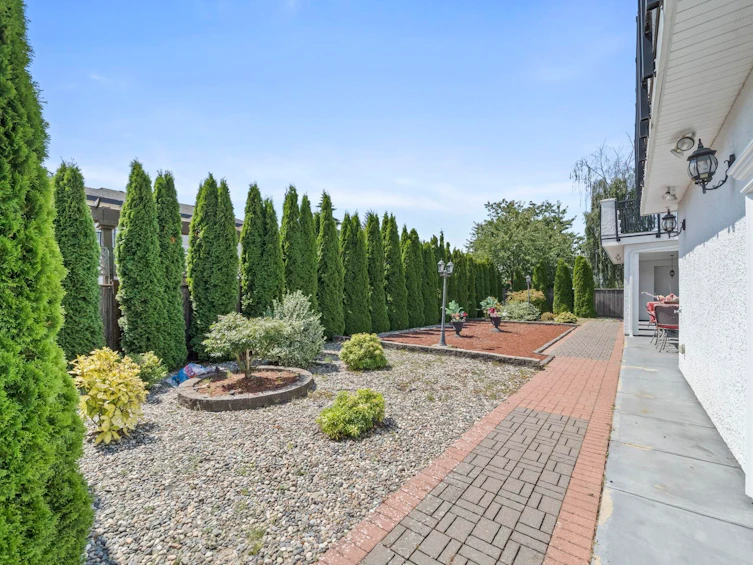 4120 Westminster Highway, Richmond, BC, V7C 1B4 - 17