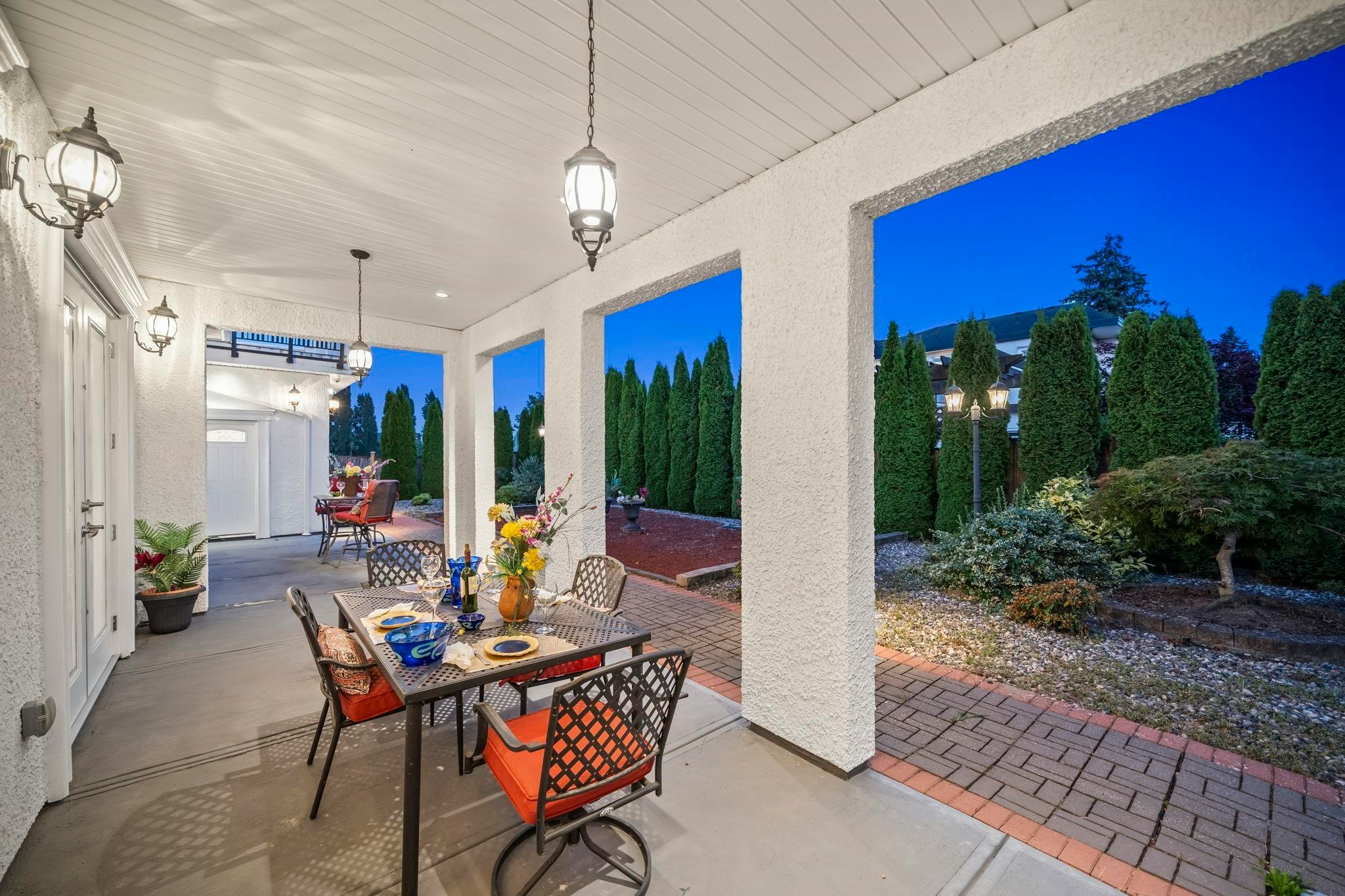 4120 Westminster Highway, Richmond, BC, V7C 1B4 - 37