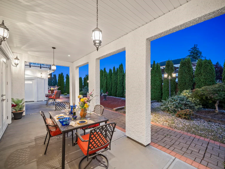 4120 Westminster Highway, Richmond, BC, V7C 1B4 - 37
