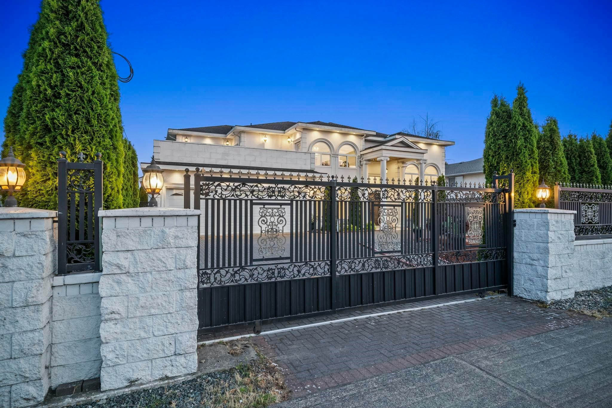 4120 Westminster Highway, Richmond, BC, V7C 1B4 - 39