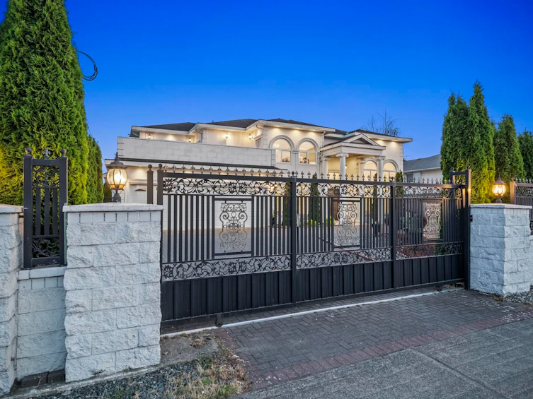 4120 Westminster Highway, Richmond, BC, V7C 1B4 - 39