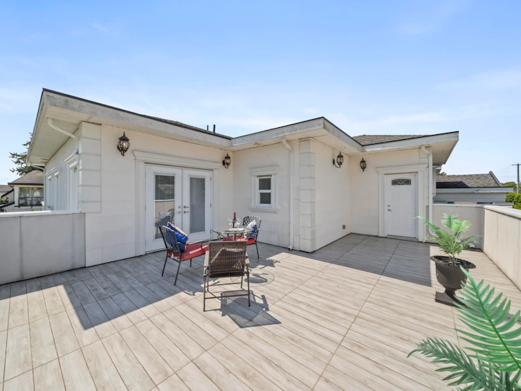 4120 Westminster Highway, Richmond, BC, V7C 1B4 - 23