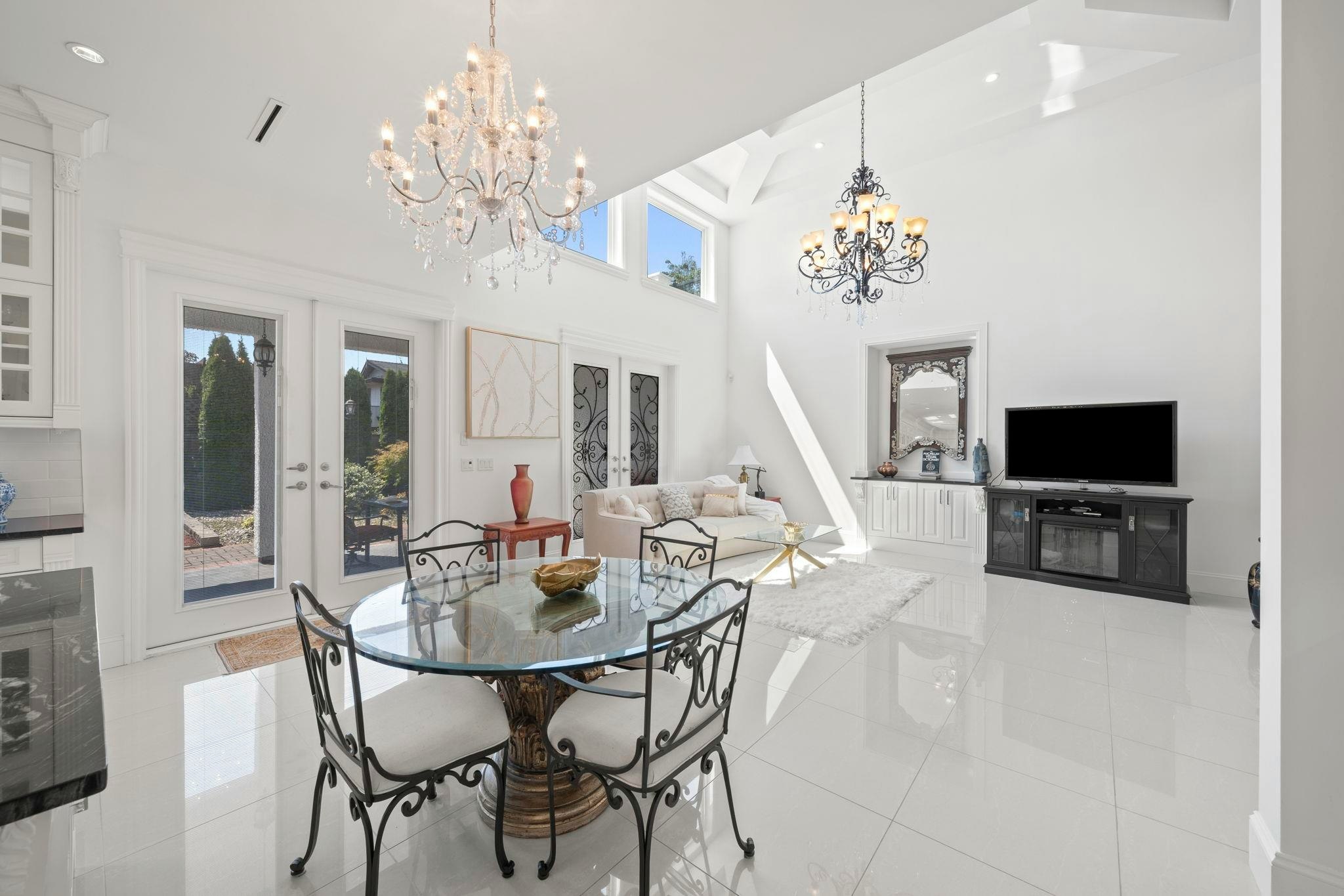 4120 Westminster Highway, Richmond, BC, V7C 1B4 - 11