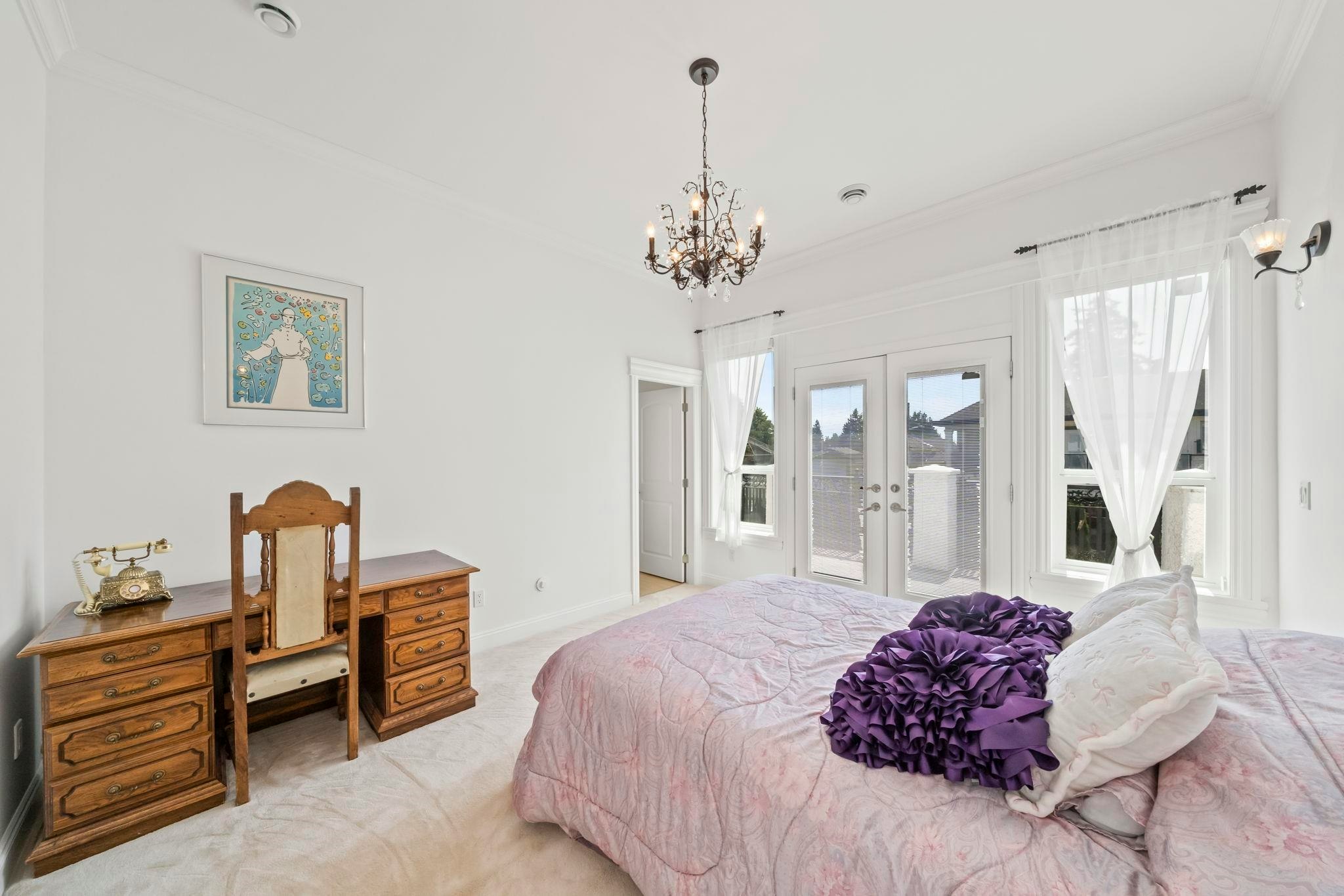 4120 Westminster Highway, Richmond, BC, V7C 1B4 - 25