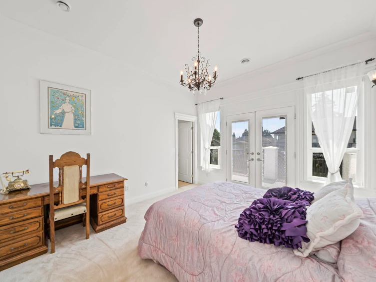4120 Westminster Highway, Richmond, BC, V7C 1B4 - 25