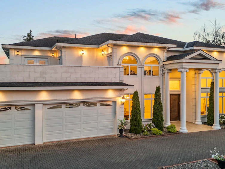 4120 Westminster Highway, Richmond, BC, V7C 1B4 - 33