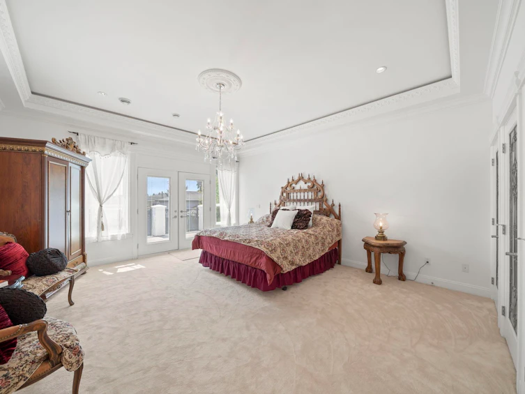 4120 Westminster Highway, Richmond, BC, V7C 1B4 - 18
