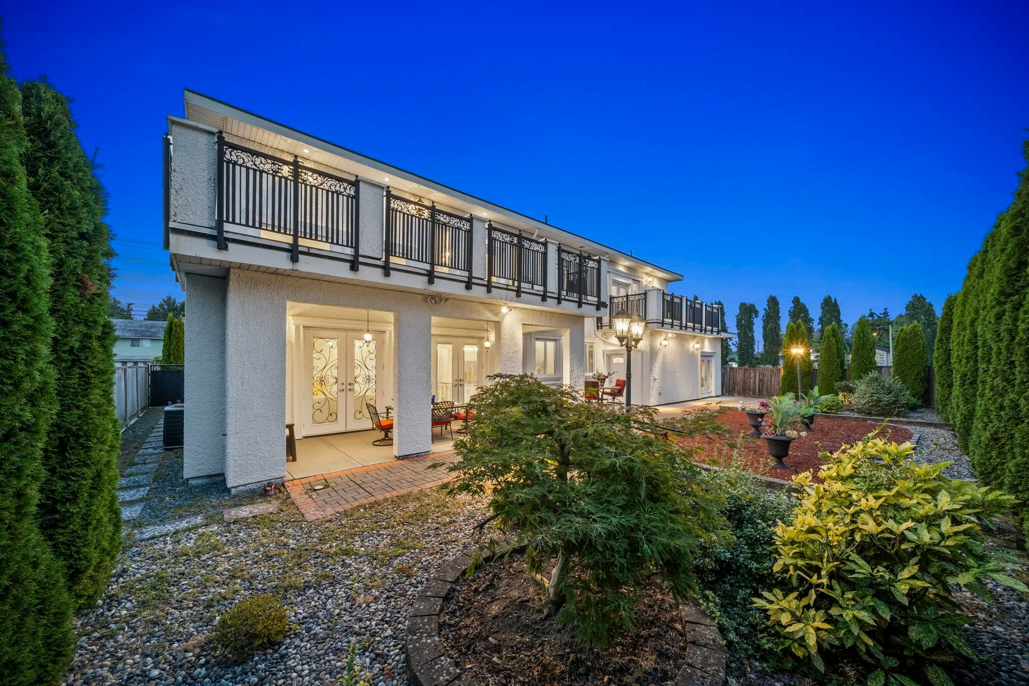 4120 Westminster Highway, Richmond, BC, V7C 1B4 - 36