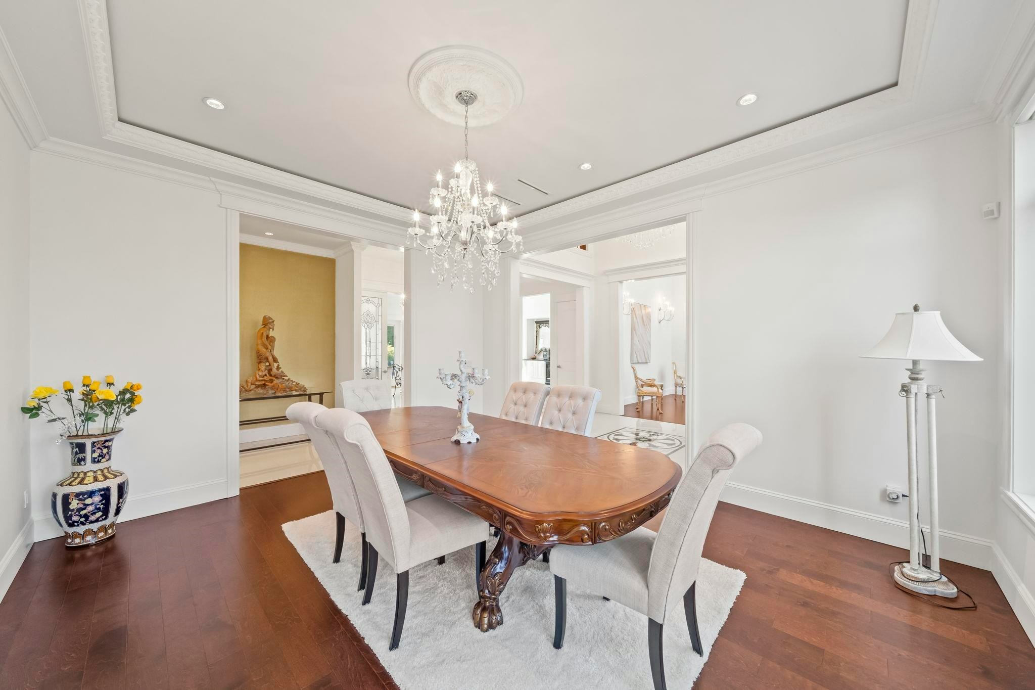 4120 Westminster Highway, Richmond, BC, V7C 1B4 - 8