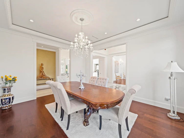 4120 Westminster Highway, Richmond, BC, V7C 1B4 - 8