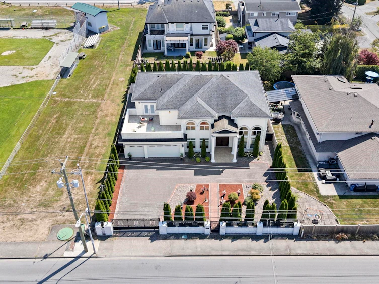 4120 Westminster Highway, Richmond, BC, V7C 1B4 - 29