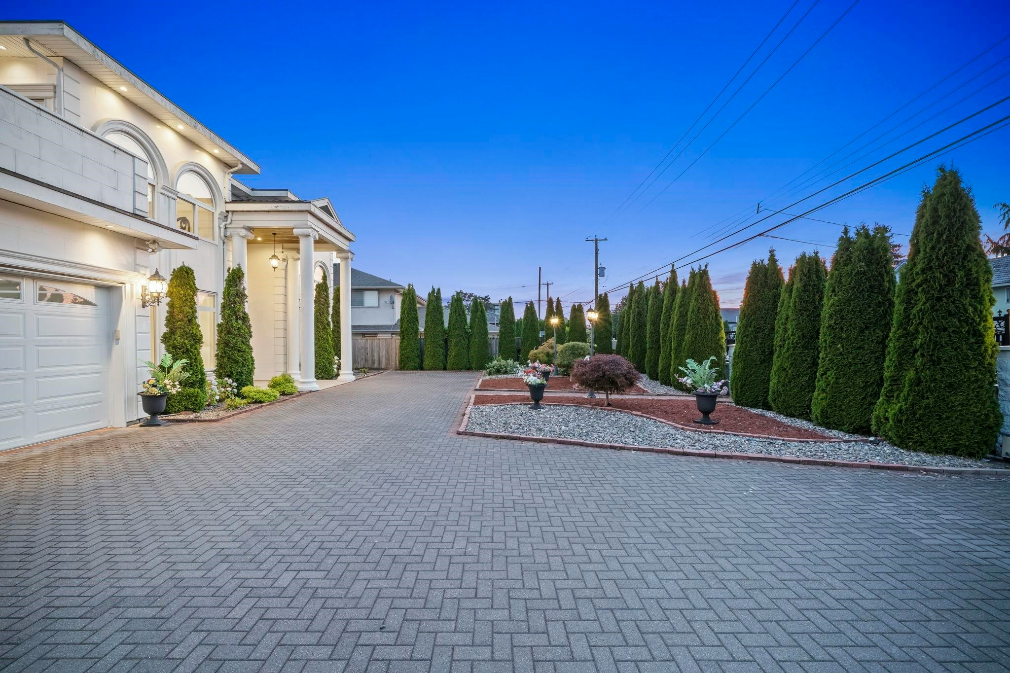 4120 Westminster Highway, Richmond, BC, V7C 1B4 - 38